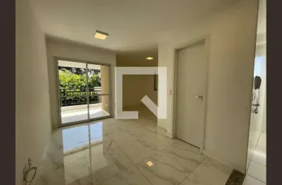 Apartamento com 1 quarto à venda na Rua Pereira do Lago, --, Butantã, São Paulo