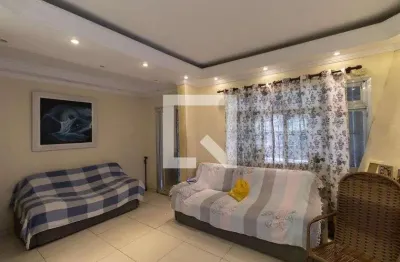 Casa com 4 quartos à venda na Rua Arbela, --, Itaquera, São Paulo