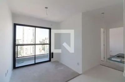 Apartamento com 1 quarto à venda na Avenida Professor Francisco Morato, --, Butantã, São Paulo