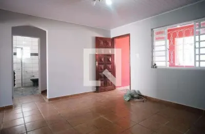 Casa com 4 quartos à venda na Rua Itapaci, --, Artur Alvim, São Paulo
