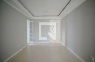 Apartamento à venda - bosque da saúde, 3 quartos,  70 m2