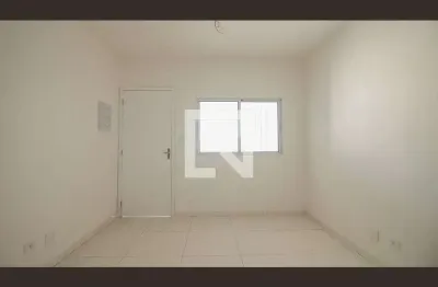 Casa com 3 quartos à venda na Rua Hermógenes da Silva, --, Vila Formosa, São Paulo