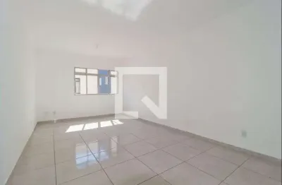 Apartamento com 2 quartos à venda na Avenida Celso Garcia, --, Belém, São Paulo
