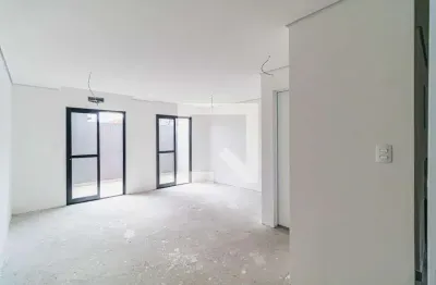 Apartamento com 1 quarto à venda na Rua Grauçá, --, Vila Sônia, São Paulo