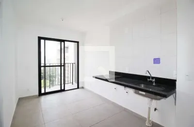 Apartamento com 1 quarto à venda na Rua Alvorada, --, Vila Olímpia, São Paulo