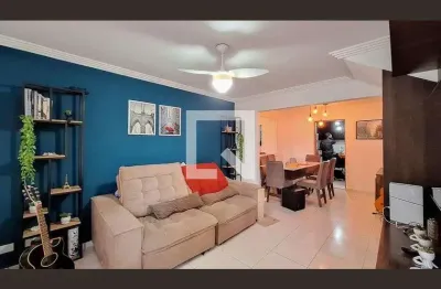 Casa com 2 quartos à venda na Avenida Daniel Malettini, --, Mandaqui, São Paulo