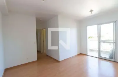 Apartamento à venda - interlagos, 2 quartos,  55 m2