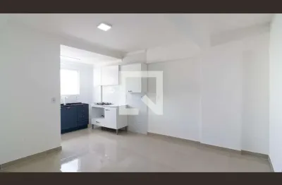 Apartamento à venda - vila guilhermina, 2 quartos,  47 m2