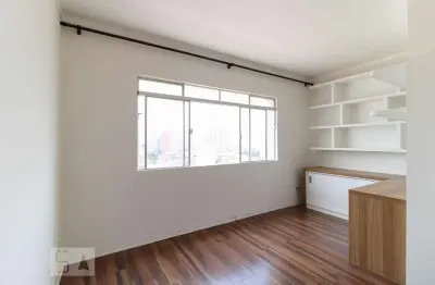 Apartamento com 2 quartos à venda na Rua Bueno de Andrade, --, Liberdade, São Paulo