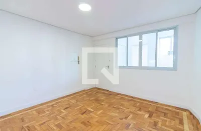 Apartamento com 2 quartos à venda na Rua Conselheiro Saraiva, --, Santana, São Paulo