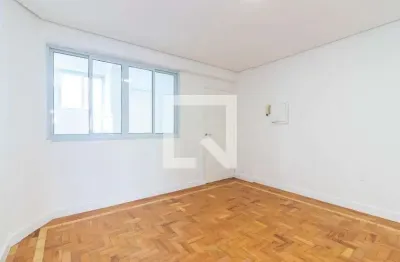 Apartamento com 2 quartos à venda na Rua Conselheiro Saraiva, --, Santana, São Paulo