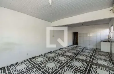 Casa à venda - ermelino matarazzo, 1 quarto,  70 m2