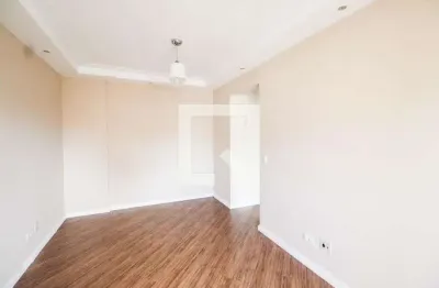 Apartamento com 2 quartos à venda na Rua Henrique Braglia, --, Água Fria, São Paulo