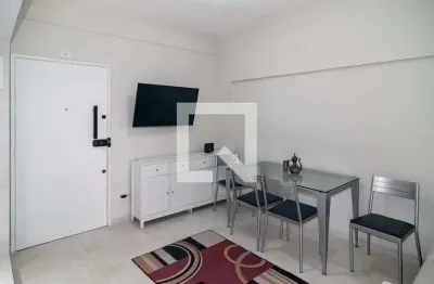 Apartamento à venda - bela vista, 2 quartos,  65 m2