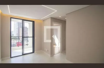 Apartamento com 2 quartos à venda na Rua Curuçá, --, Vila Maria, São Paulo