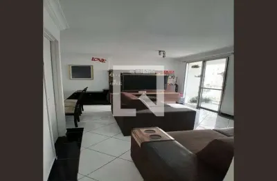 Apartamento com 3 quartos à venda na Avenida Celso Garcia, --, Belém, São Paulo