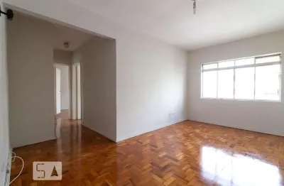 Apartamento com 2 quartos à venda na Rua Doutor Nicolau de Sousa Queirós, --, Vila Mariana, São Paulo
