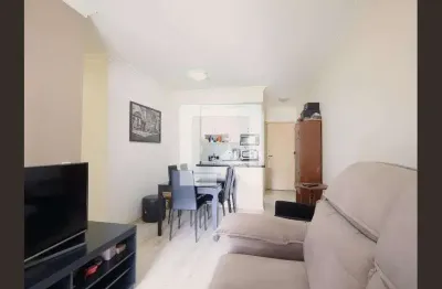 Apartamento com 2 quartos à venda na Rua Itapimirum, --, Panamby, São Paulo