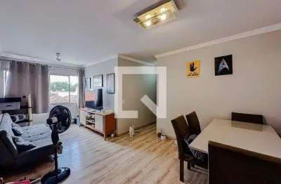 Apartamento com 3 quartos à venda na Avenida Álvaro Ramos, --, Belém, São Paulo