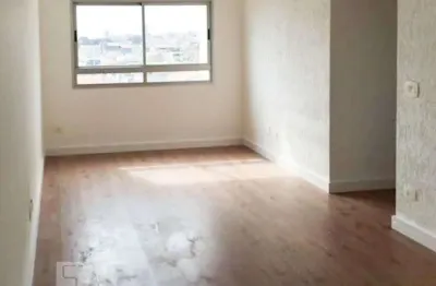 Apartamento com 3 quartos à venda na Rua Solidônio Leite, --, Vila Ema, São Paulo