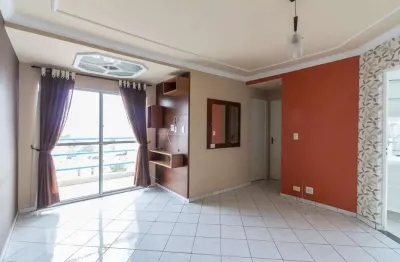 Apartamento com 2 quartos à venda na Rua Mituto Mizumoto, --, Liberdade, São Paulo