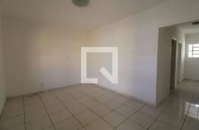 Casa à venda - jardim marajoara , 8 quartos,  200 m2