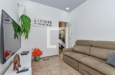 Apartamento à venda - bela vista, 2 quartos,  74 m2