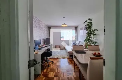 Apartamento com 1 quarto à venda na Rua Diogo Vaz, --, Liberdade, São Paulo