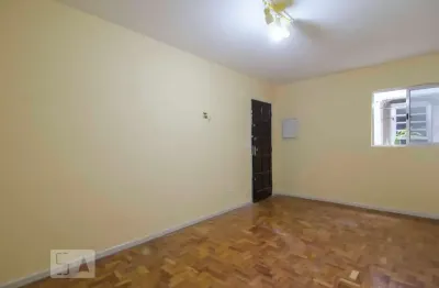 Apartamento à venda - vila gustavo, 2 quartos,  100 m2