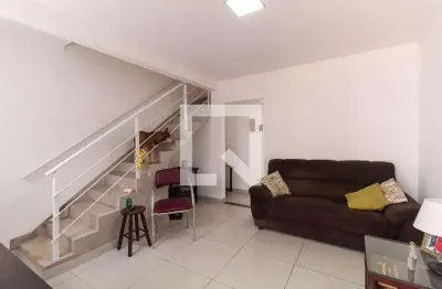 Casa com 2 quartos à venda na Rua Nilo Peçanha, --, Mooca, São Paulo