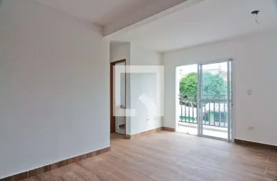 Apartamento com 2 quartos à venda na Rua Donato, --, Piqueri, São Paulo