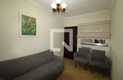 Casa com 3 quartos à venda na Rua Inácio Mammana, --, Mandaqui, São Paulo