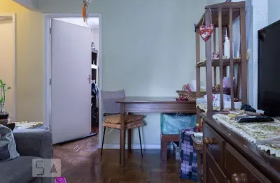 Apartamento com 2 quartos à venda na Rua Melo Palheta, --, Perdizes, São Paulo