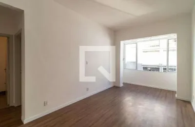 Apartamento com 1 quarto à venda na Rua Margarida, --, Barra Funda, São Paulo