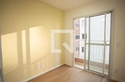 Apartamento à venda - água branca, 2 quartos,  38 m2