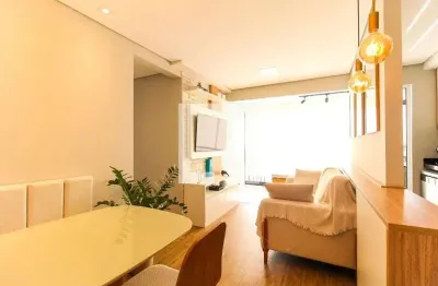 Apartamento com 2 quartos à venda na Rua Italina, --, Itaquera, São Paulo