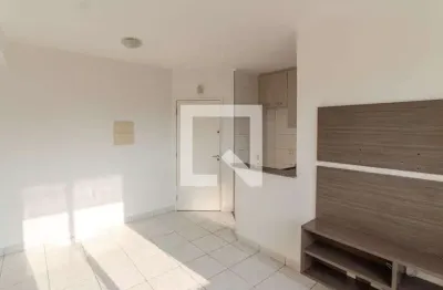 Apartamento à venda - vila mazzei, 2 quartos,  50 m2