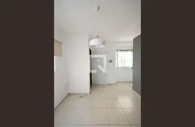 Casa em condomínio fechado com 2 quartos à venda na Rua Esmeraldino Cavalcanti Torres, --, Vila Ede, São Paulo