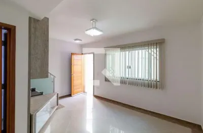 Casa com 3 quartos à venda na Rua Dois de Janeiro, --, Vila Ré, São Paulo