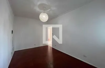 Apartamento com 2 quartos à venda na Rua Bom Pastor, --, Ipiranga, São Paulo