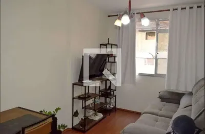 Apartamento com 2 quartos à venda na Rua Capote Valente, --, Pinheiros, São Paulo