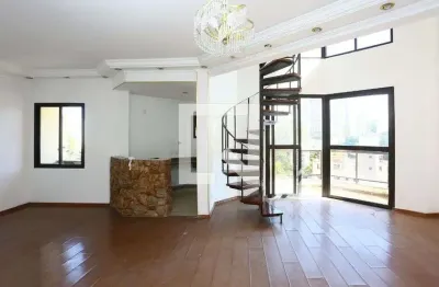 Apartamento com 2 quartos à venda na Rua Nazira Carone, --, Panamby, São Paulo