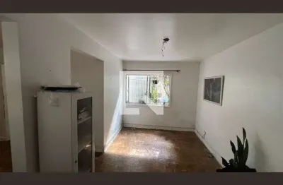 Apartamento à venda - alto de pinheiros, 3 quartos,  80 m2
