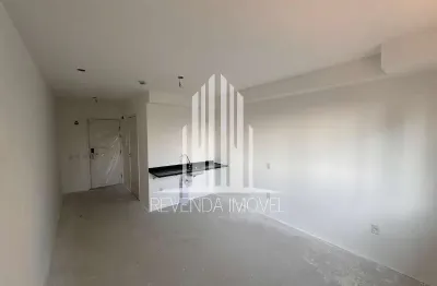 Imperdível! apartamento à venda na vila olímpia, são paulo-sp: 1 quarto, 1 banheiro, 25,00 m² de área. venha conferir!