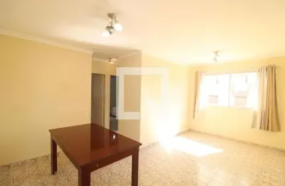 Apartamento com 2 quartos à venda na Rua Voluntários da Pátria, --, Santana, São Paulo