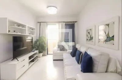 Apartamento com 3 quartos à venda na Rua Tuiuti, --, Tatuapé, São Paulo