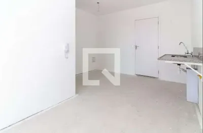 Apartamento com 2 quartos à venda na Rua Marina Ciufuli Zanfelice, --, Lapa, São Paulo