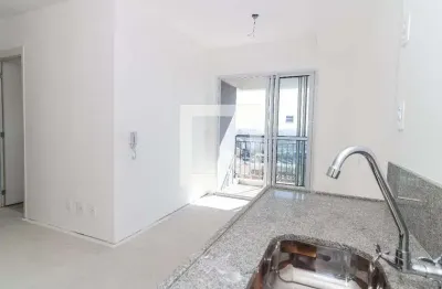 Apartamento com 2 quartos à venda na Rua Marina Ciufuli Zanfelice, --, Lapa, São Paulo