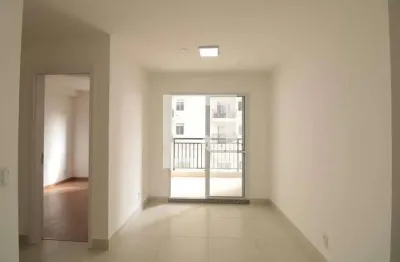Apartamento com 1 quarto à venda na Rua Visconde de Parnaíba, --, Mooca, São Paulo