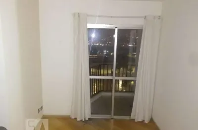 Apartamento com 2 quartos à venda na Rua Dianópolis, --, Mooca, São Paulo
